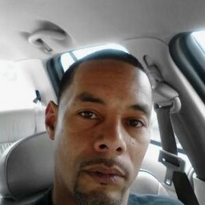 Meet your Posher, Manuel